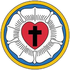 Lutheran Logo